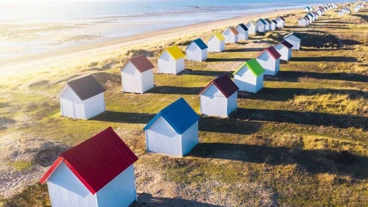 Photo of Others in Gouville-sur-Mer