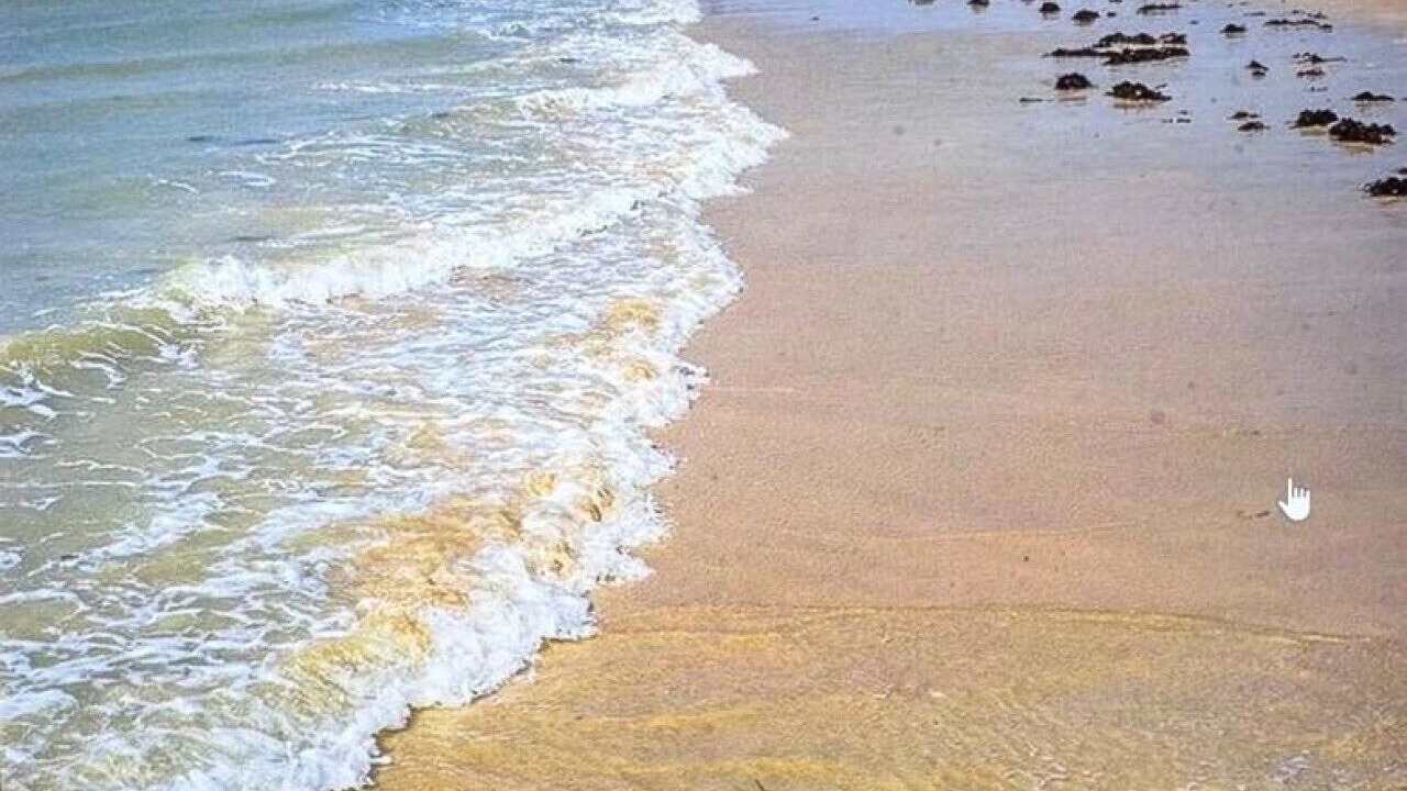 Photo of Others in Gouville-sur-Mer