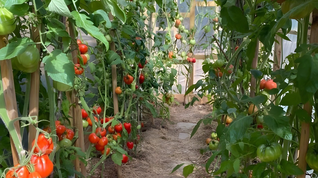 Photo of Outdoor in Becherel