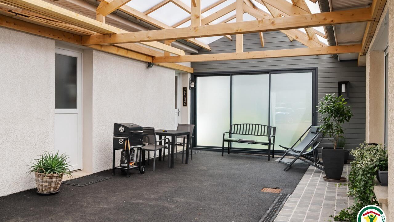 Photo of Outdoor in Mesnil-Val