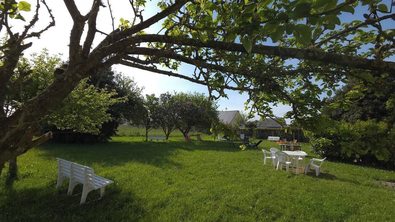 Photo of Outdoor in Vierville-sur-Mer