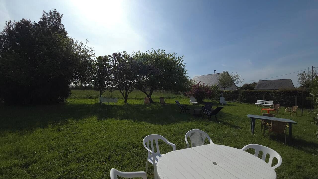 Photo of Outdoor in Vierville-sur-Mer