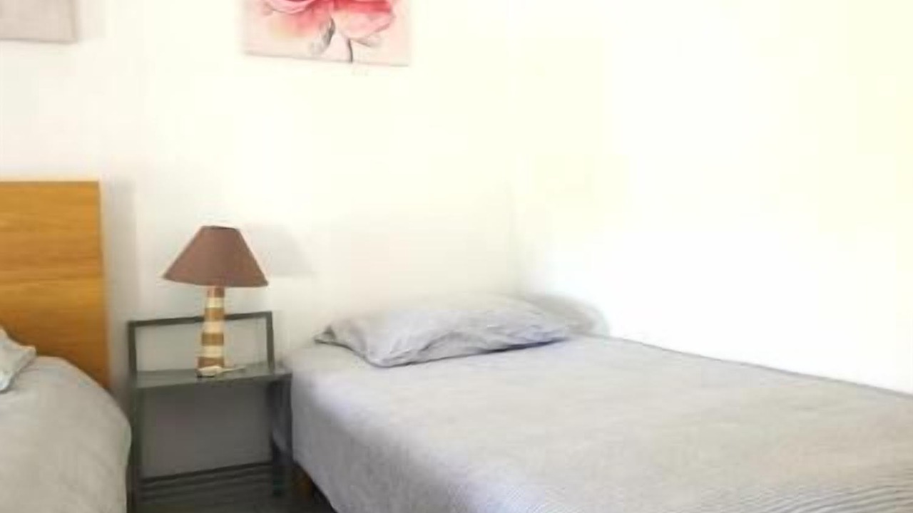 Photo of Bedroom in Vierville-sur-Mer