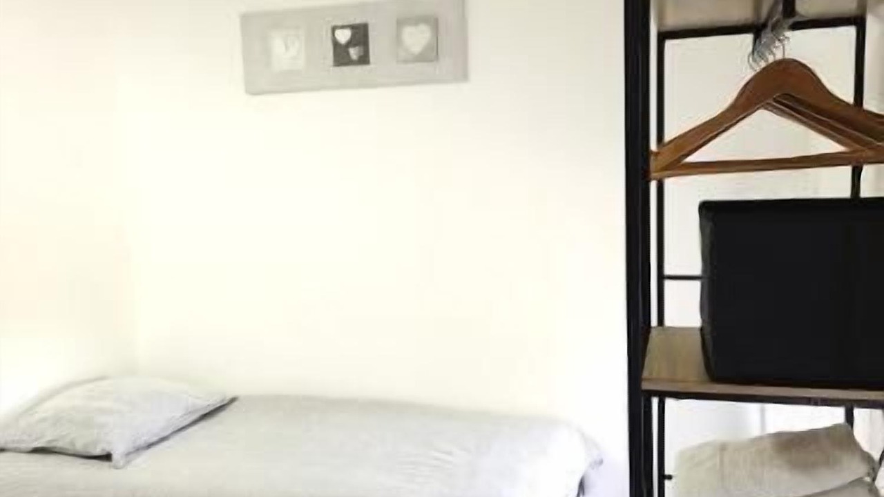 Photo of Bedroom in Vierville-sur-Mer