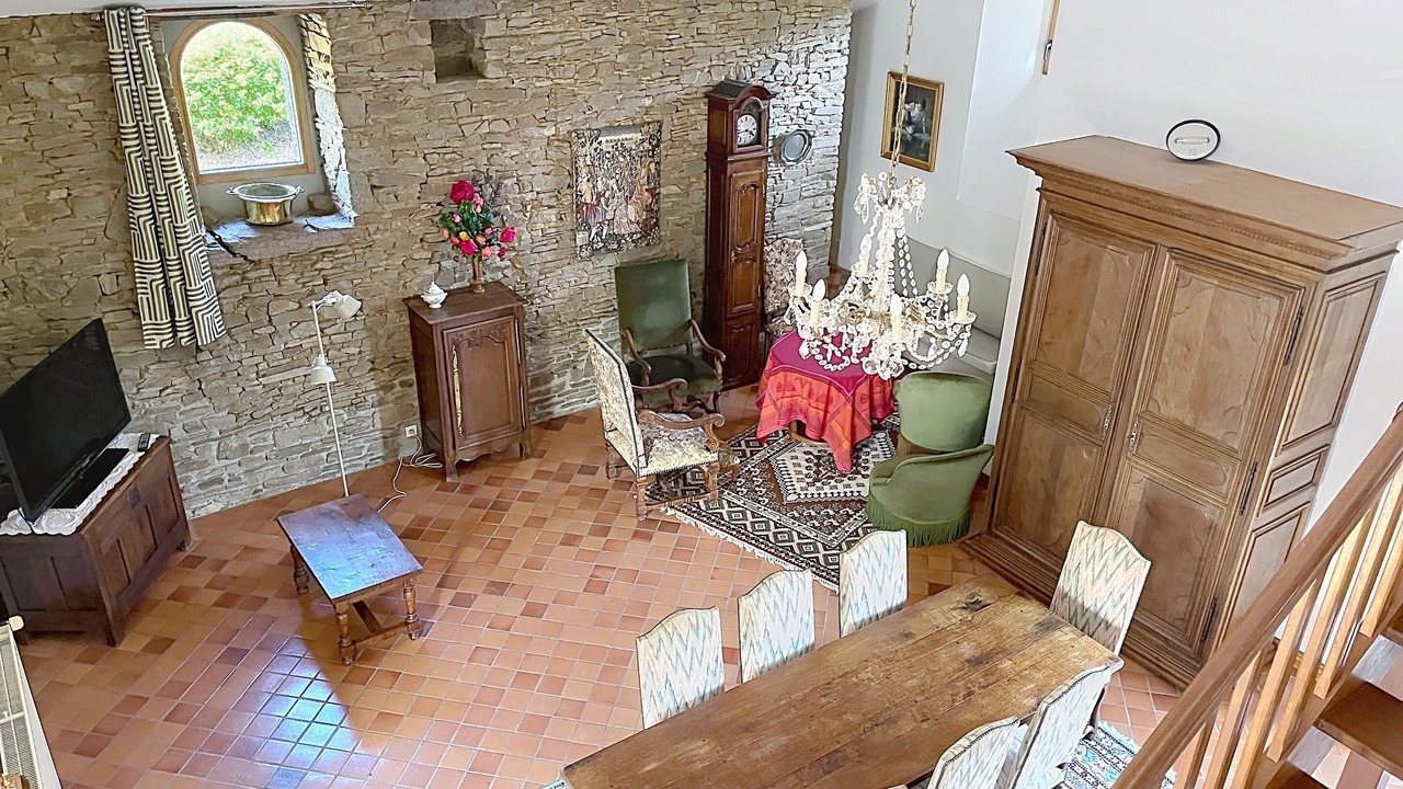 Photo of Others in Saint-Amand