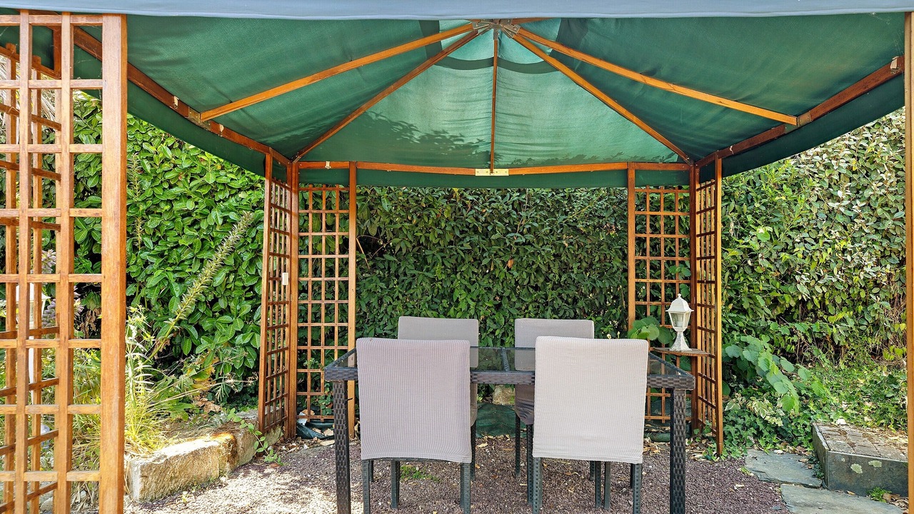 Photo of Outdoor in Saint-Mathurin-sur-Loire