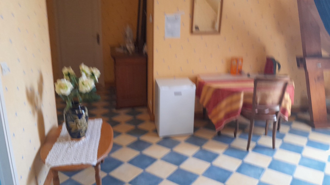 Photo of Others in Picauville