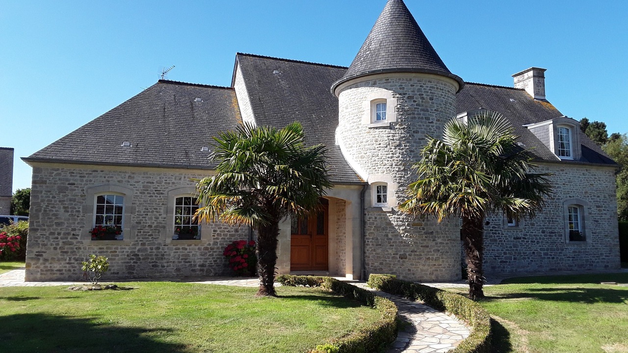Photo of Outdoor in Picauville