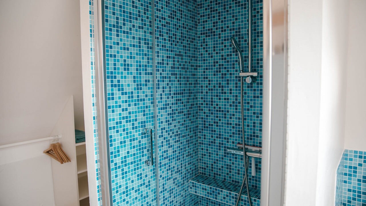 Photo of Bathroom in Guisseny