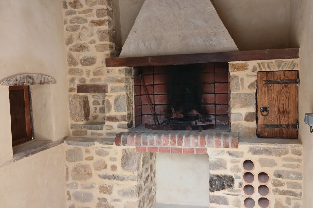 Photo of Outdoor in Angoville-sur-Ay