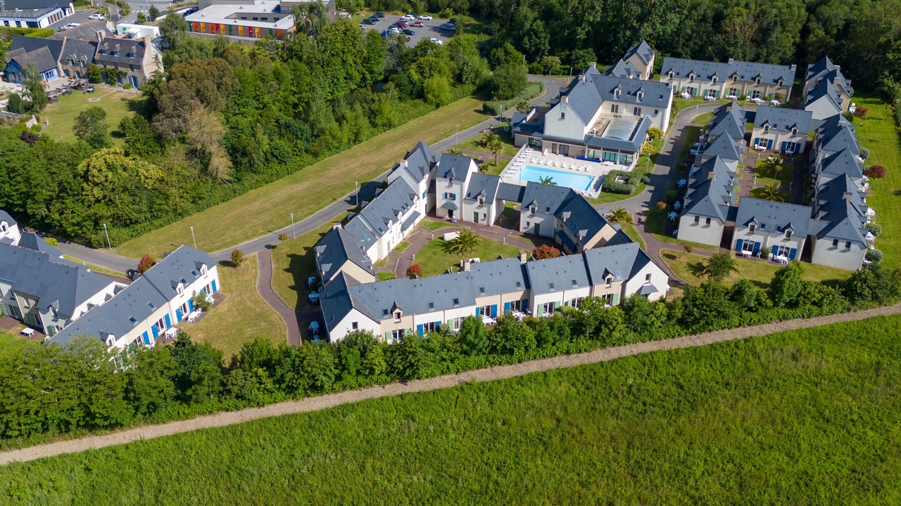 Photo of Others in La Guymauviere-La Hulotais-La Bourelais