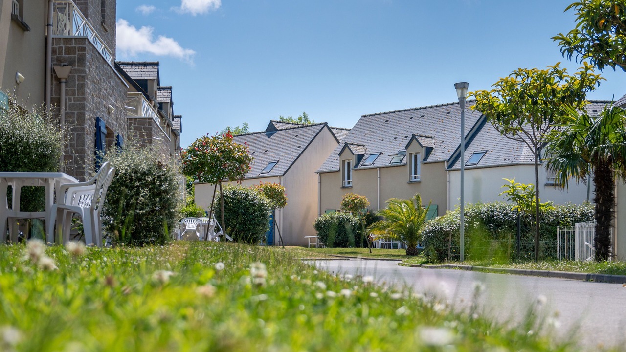 Photo of Others in La Guymauviere-La Hulotais-La Bourelais
