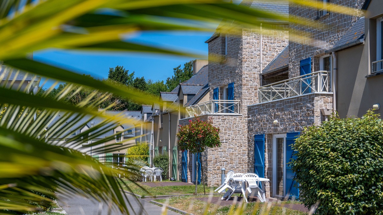 Photo of Others in La Guymauviere-La Hulotais-La Bourelais