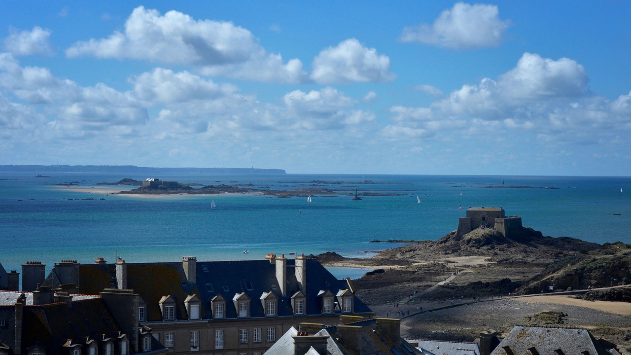 Photo of Others in La Guymauviere-La Hulotais-La Bourelais