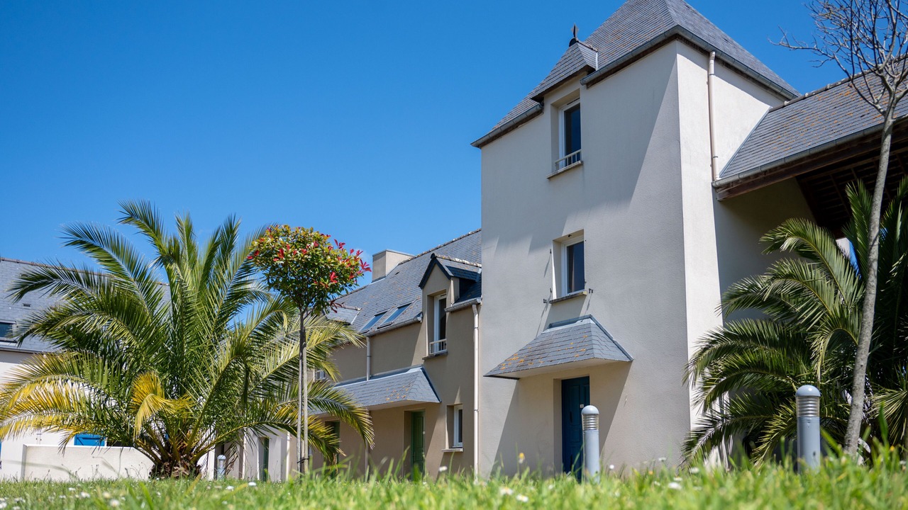 Photo of Others in La Guymauviere-La Hulotais-La Bourelais