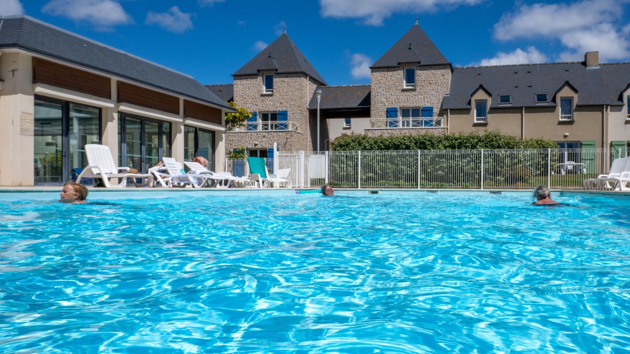 Photo of Others in La Guymauviere-La Hulotais-La Bourelais