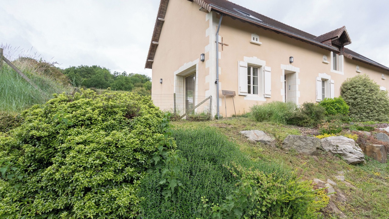 Photo of Outdoor in Thoree-les-Pins