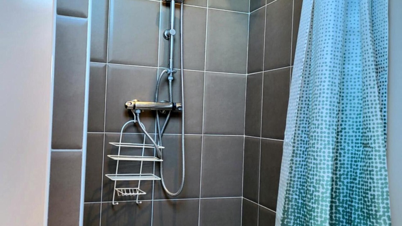Photo of Bathroom in Saint-Germain-sur-Ay