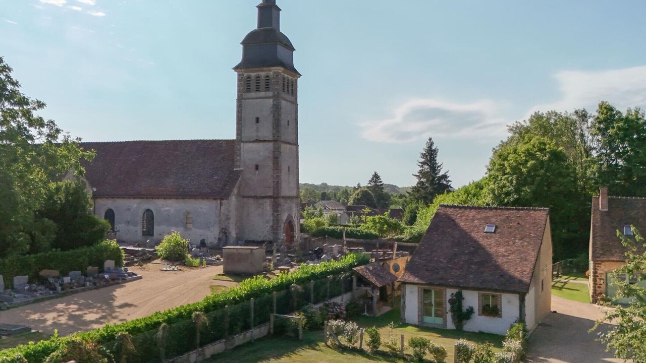 Photo of Others in Marchainville