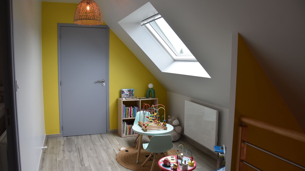 Photo of Others in Cruguel