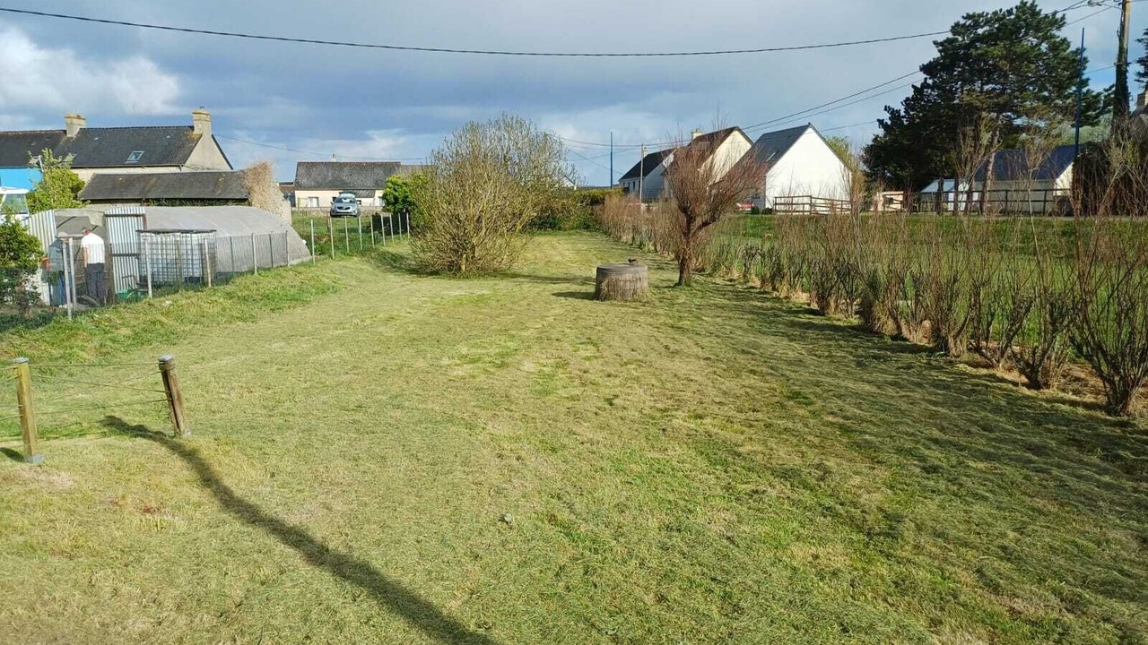 Photo of Outdoor in Saint-Marcouf