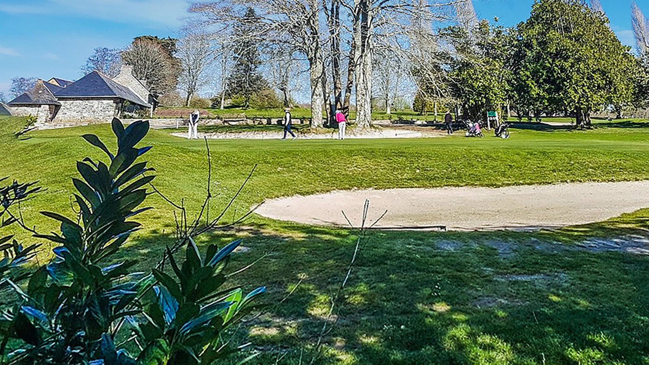 Photo of Others in Saint-Yvi