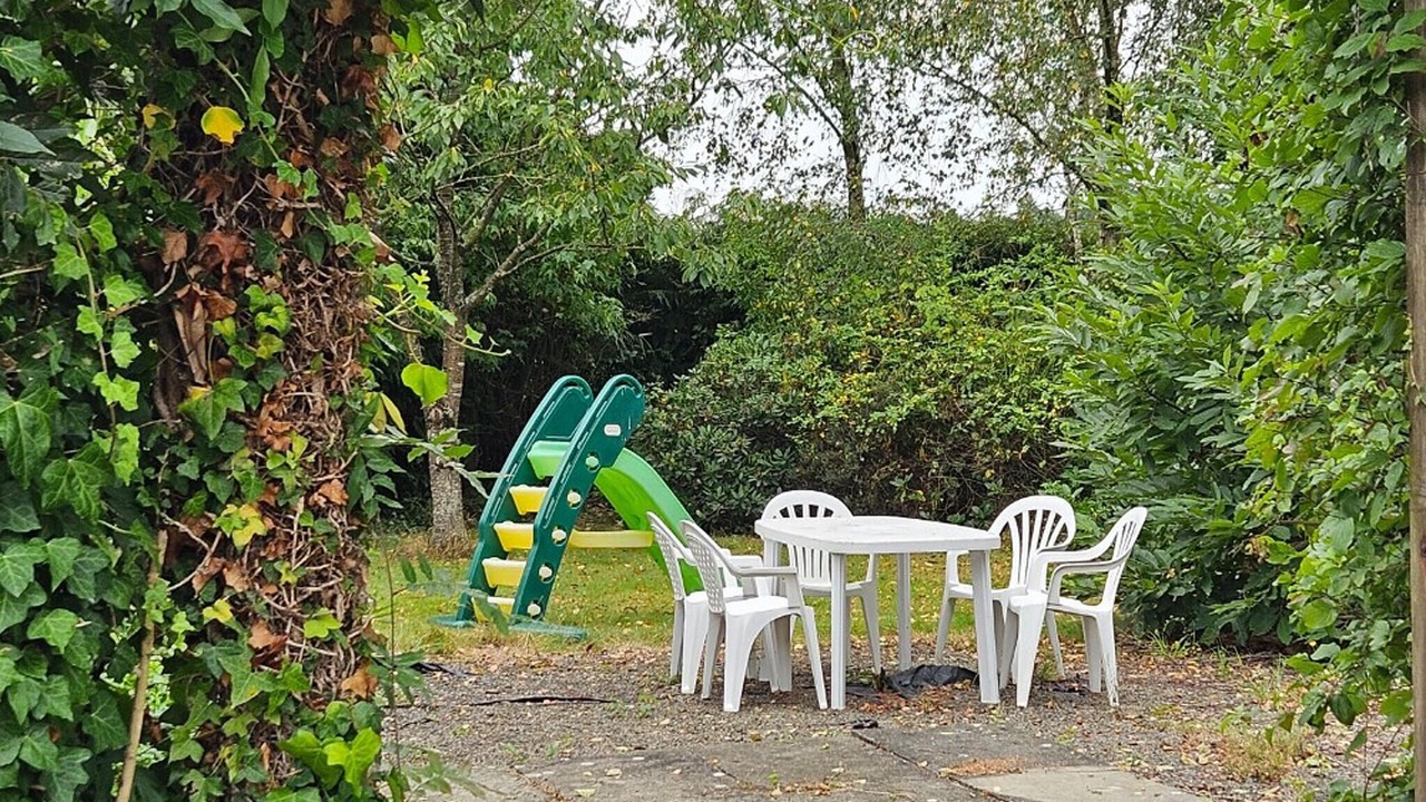 Photo of Others in Noyal-Sous-Bazouges