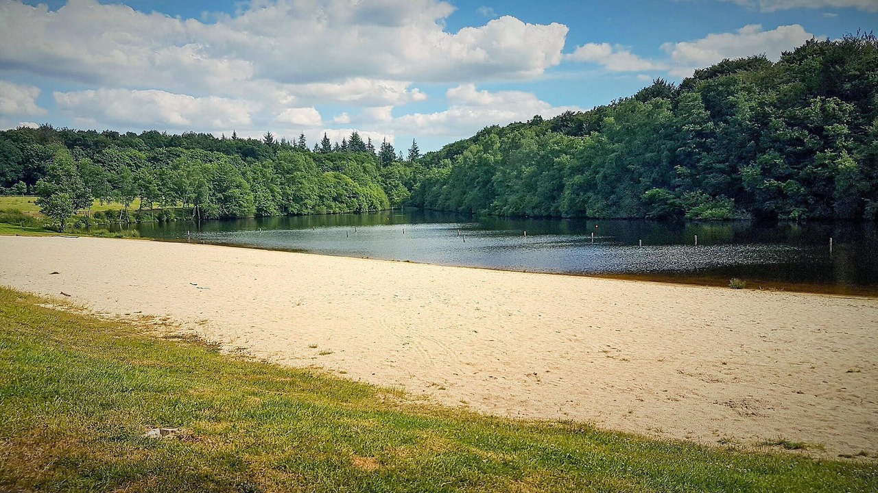 Photo of Others in Noyal-Sous-Bazouges