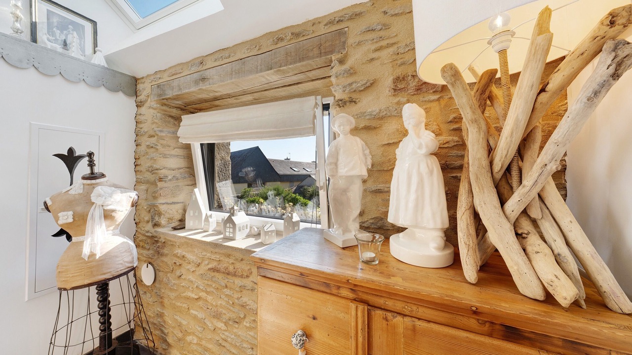 Photo of Others in Le Conquet