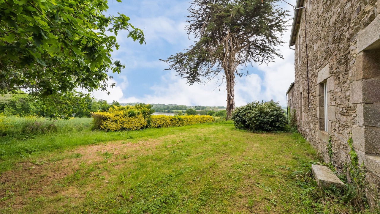 Photo of Outdoor in Minihy-Treguier