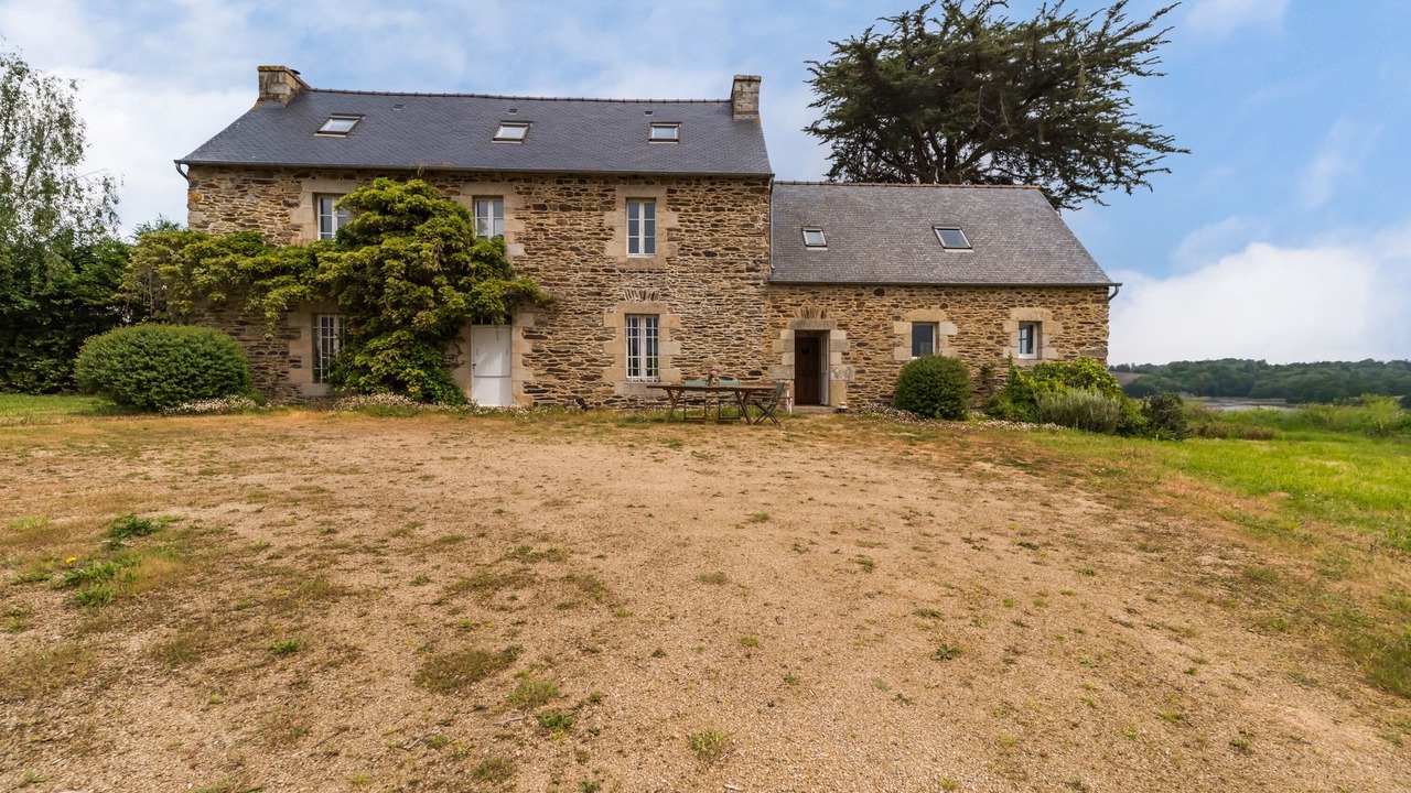 Photo of Outdoor in Minihy-Treguier