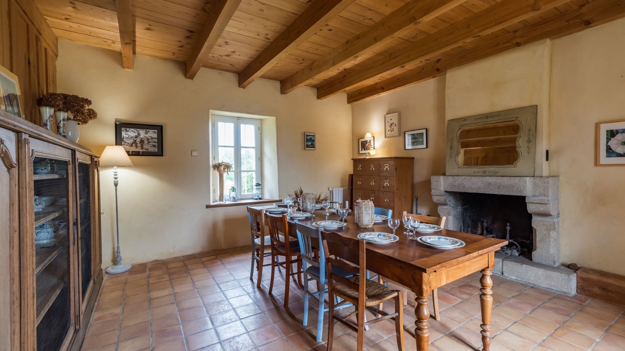 Photo of Others in Minihy-Treguier