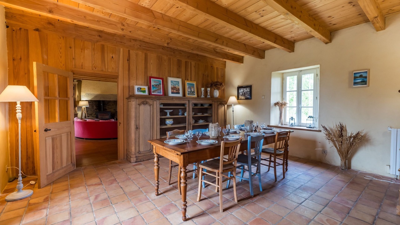 Photo of Others in Minihy-Treguier