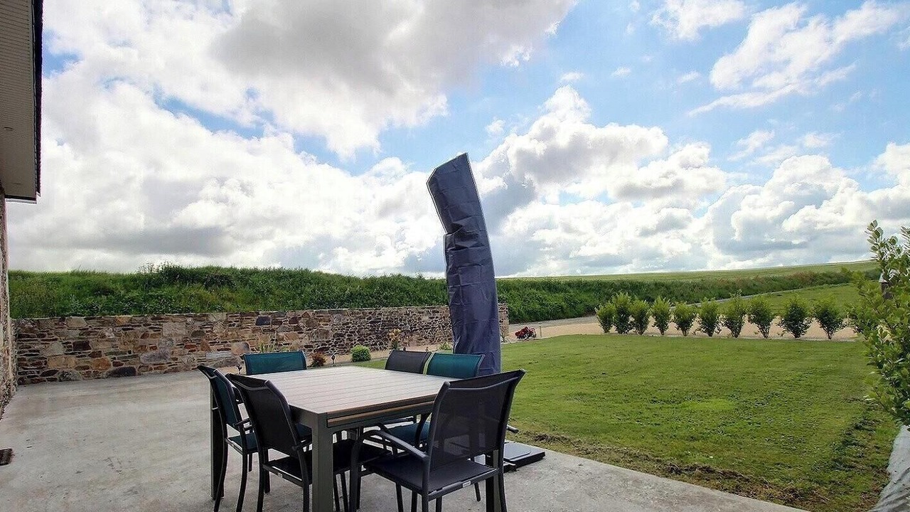 Photo of Outdoor in Minihy-Treguier