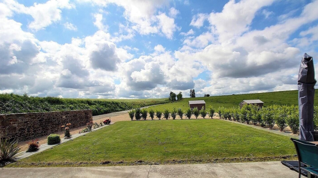 Photo of Outdoor in Minihy-Treguier