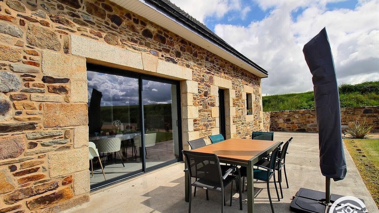 Photo of Outdoor in Minihy-Treguier