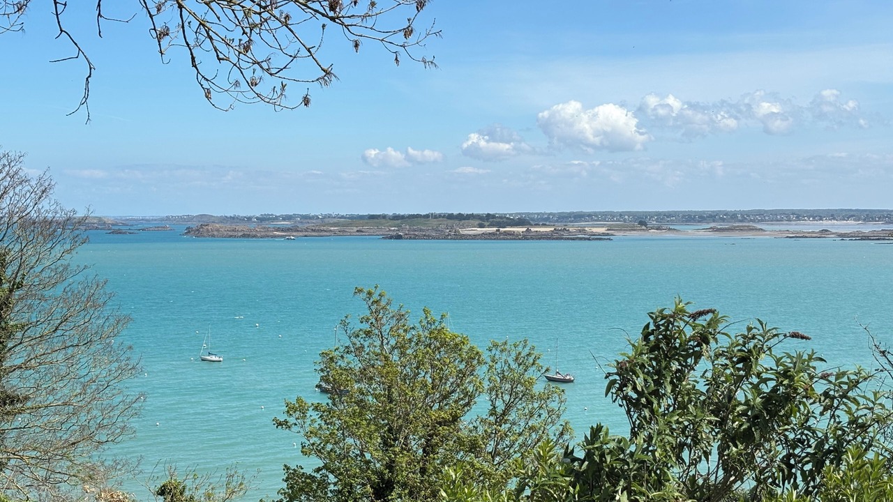 Photo of Others in Saint-Cast-le-Guildo