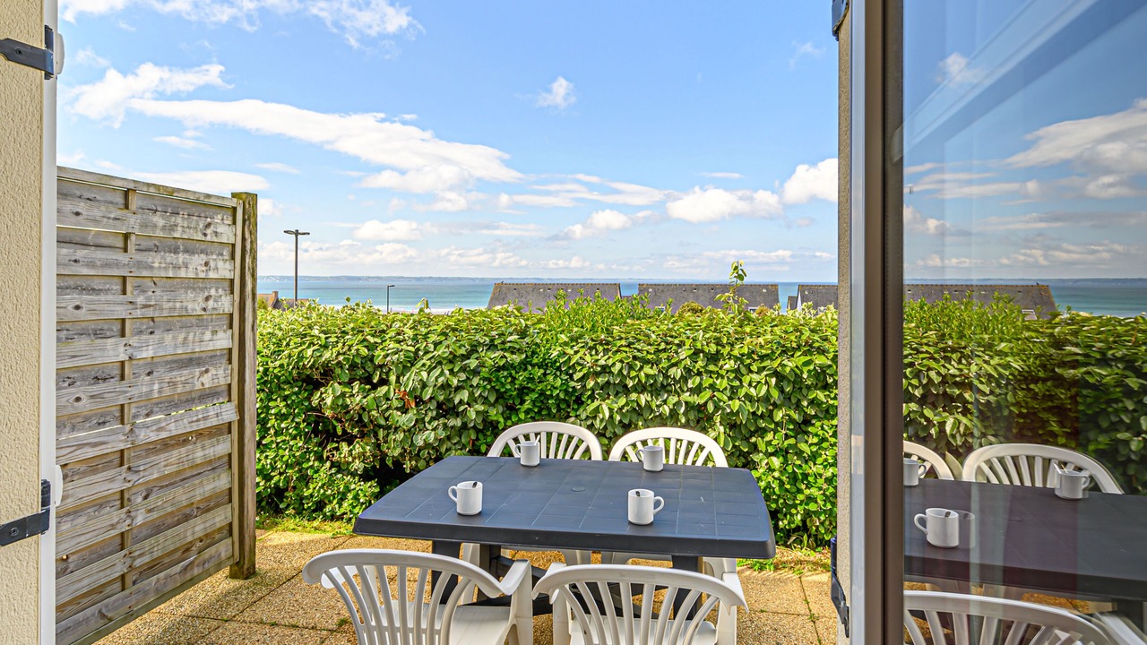 Photo of Outdoor in Saint-Nic