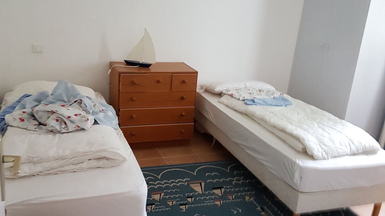 Photo of Bedroom in Bangor
