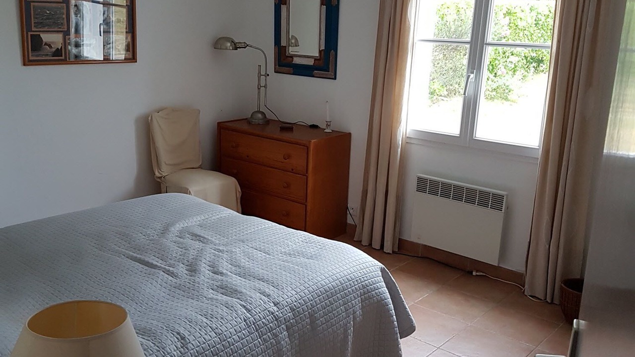Photo of Bedroom in Bangor