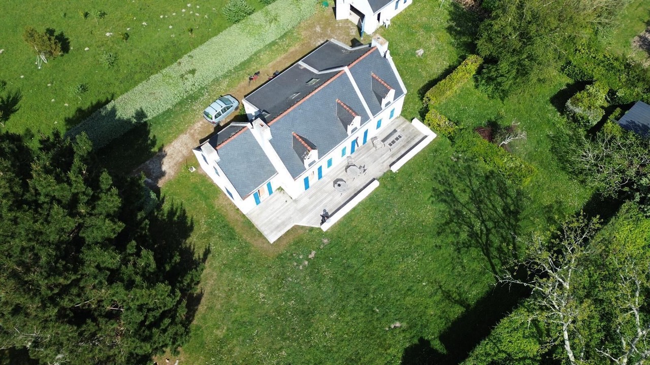 Photo of Outdoor in Bangor