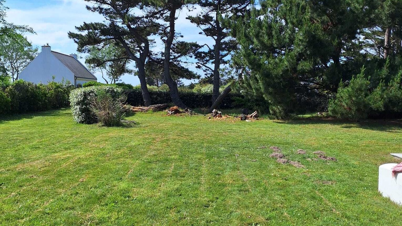 Photo of Outdoor in Bangor