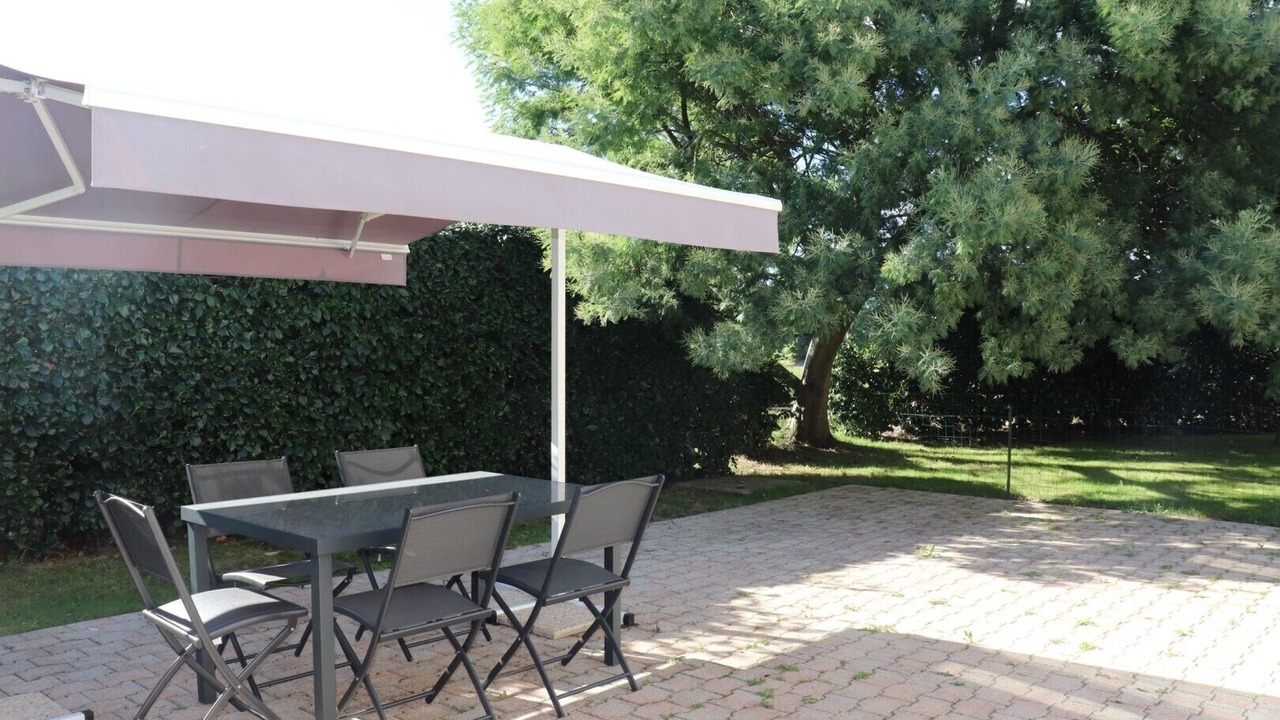 Photo of Outdoor in Ergue-Gaberic