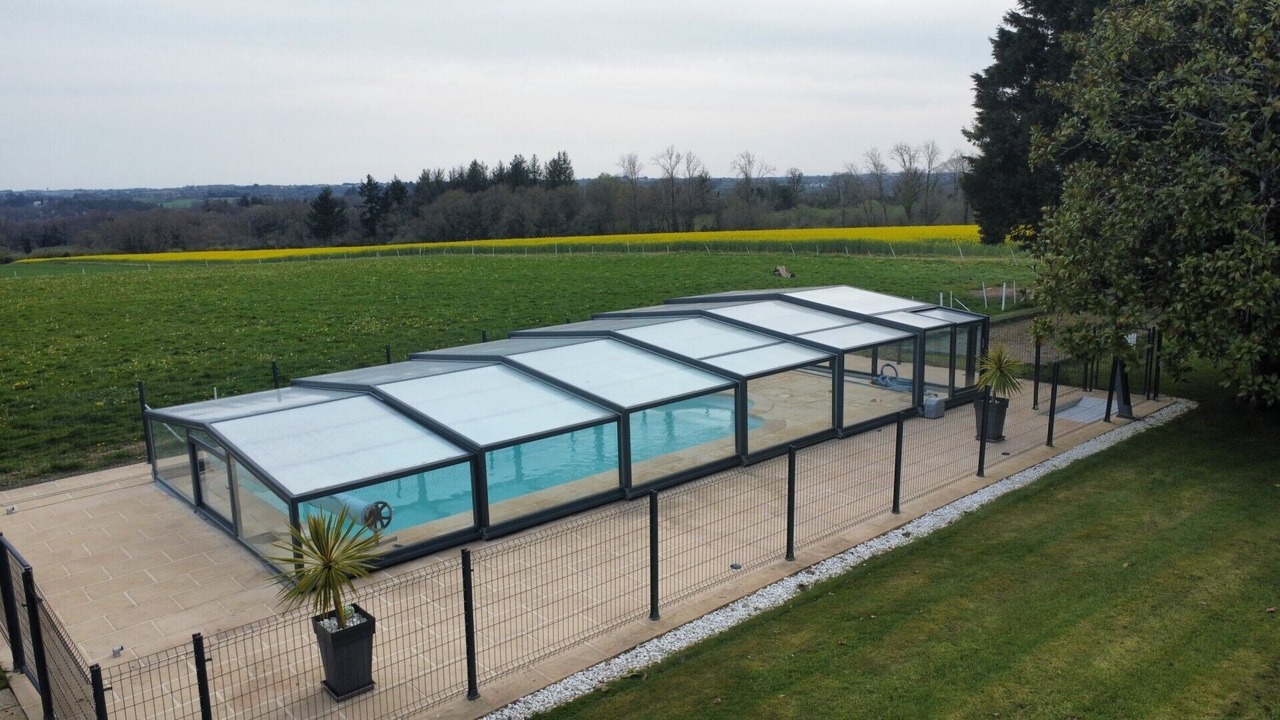 Photo of Outdoor in Ergue-Gaberic