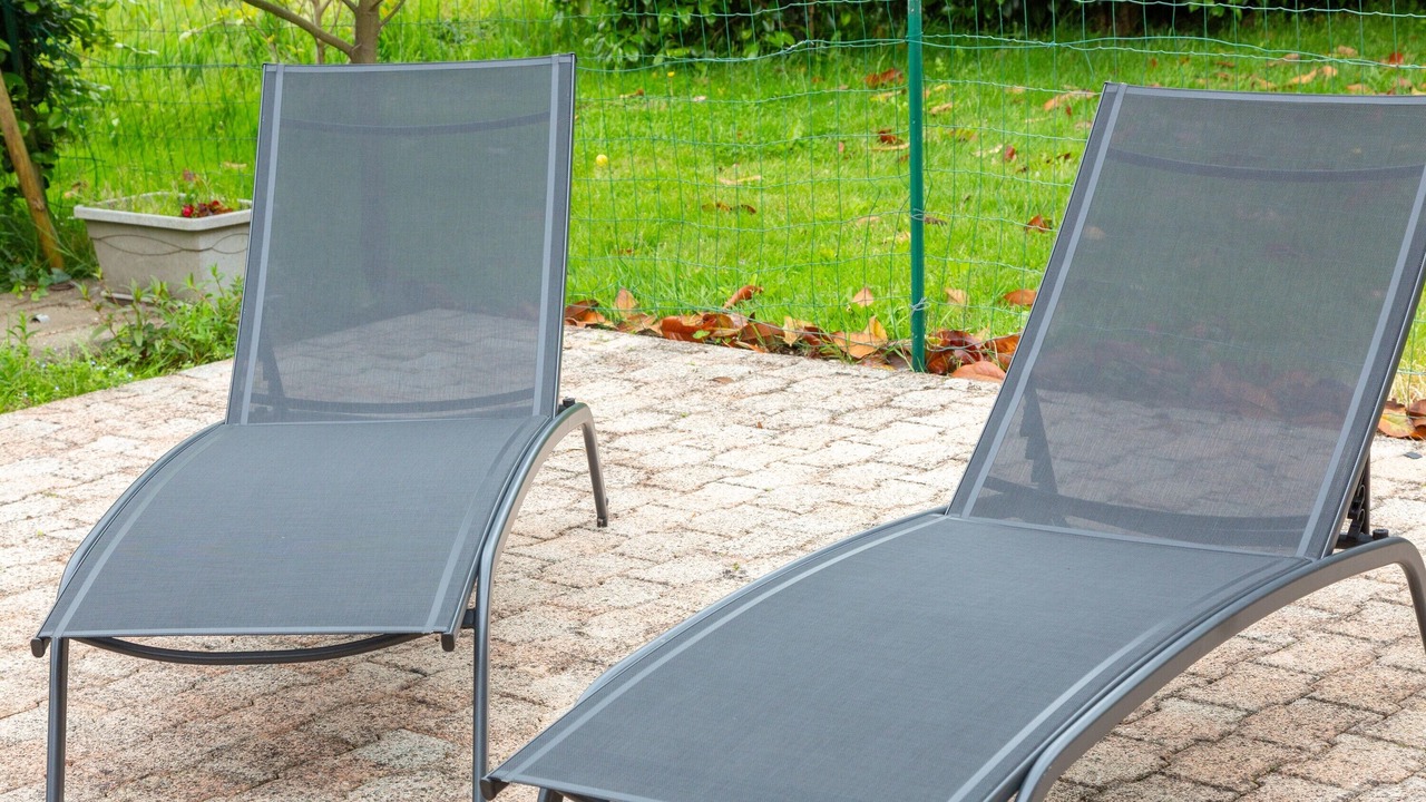 Photo of Outdoor in Ergue-Gaberic