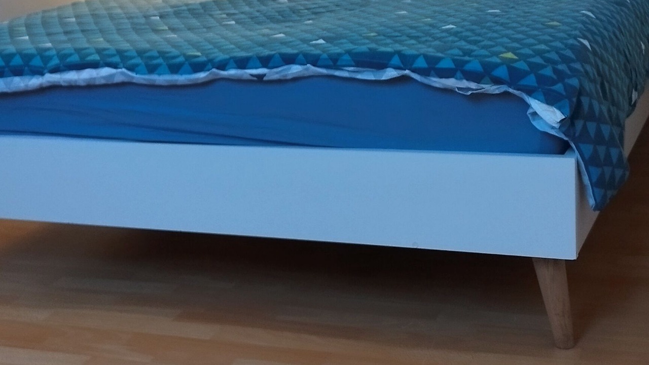 Photo of Bedroom in Cairon