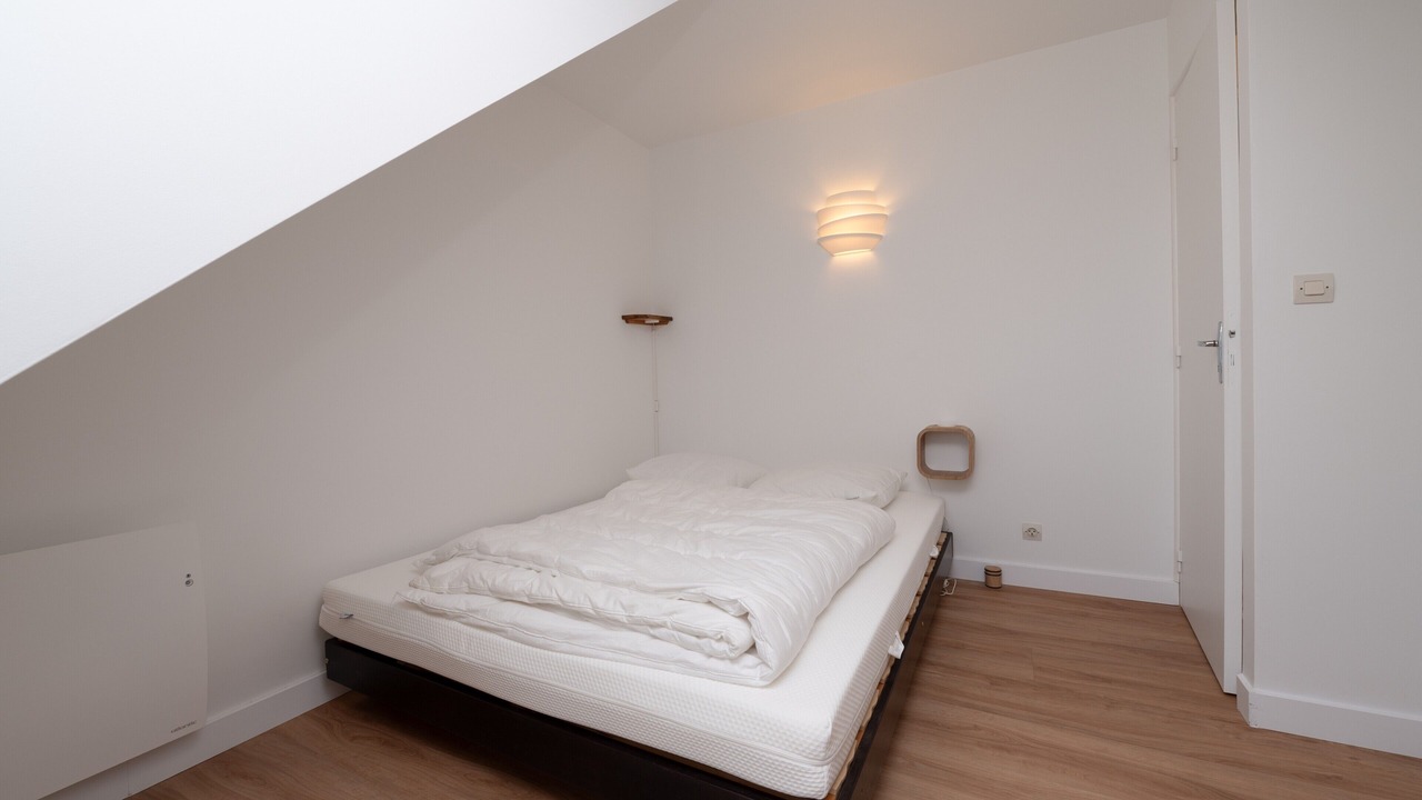 Photo of Bedroom in Arzon