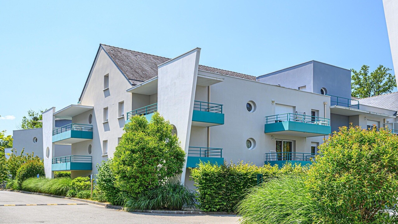 Photo of Outdoor in Plescop
