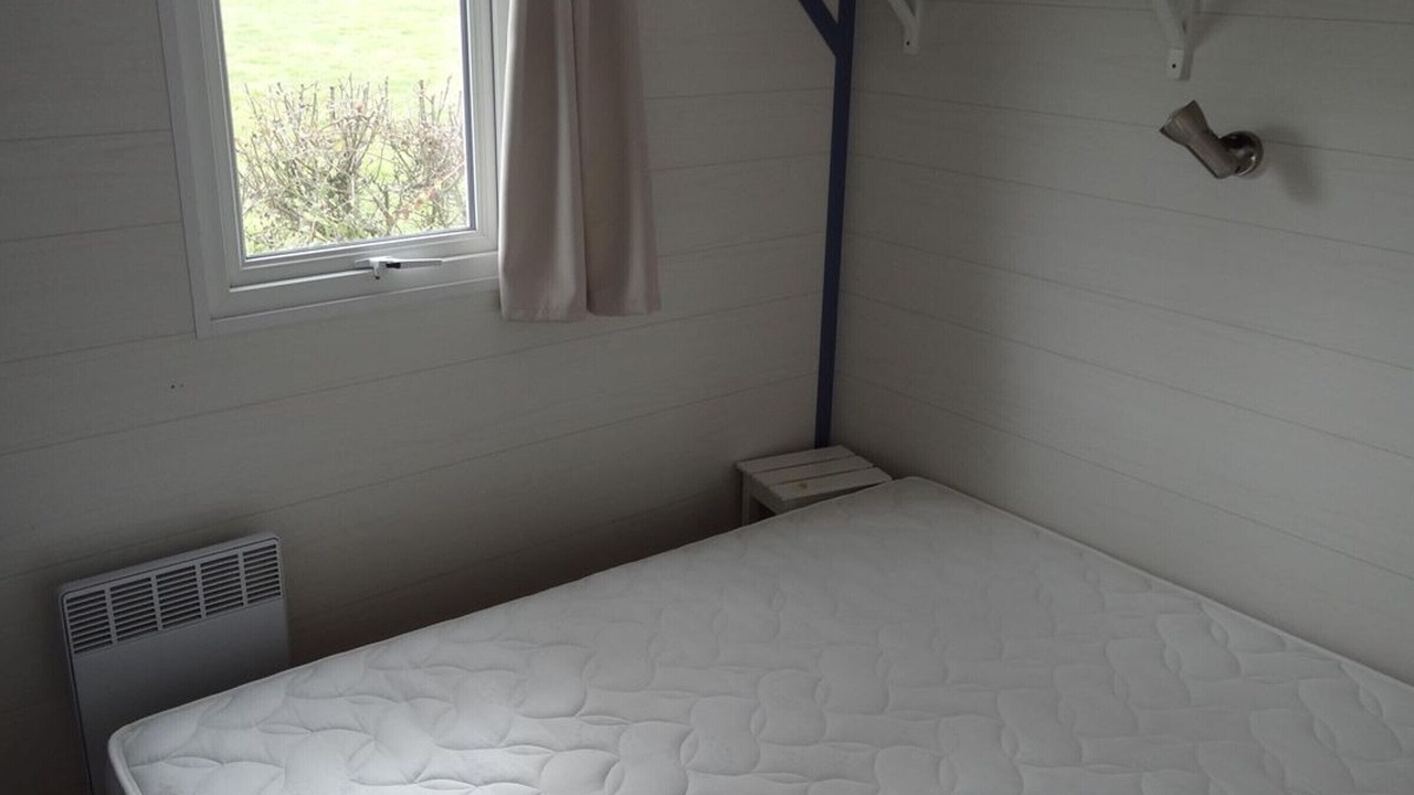 Photo of Bedroom in Sainte-Reine-de-Bretagne