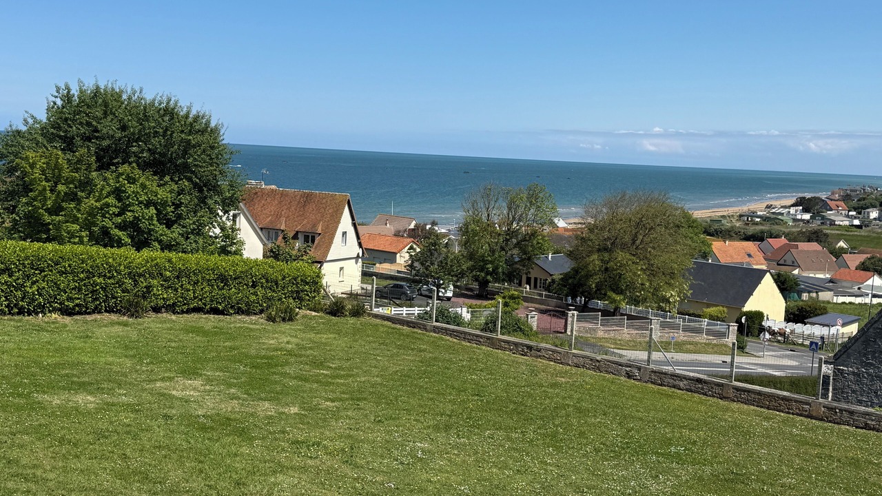 Photo of Others in Saint-Come-de-Fresne